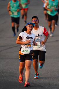 BIB: 50684
                            <button type="button" onclick="openModal(10506363)" class="btn btn-primary btn-sm float-right btn-popup" data-toggle="modal" data-target=".modal-high-quality">
                        <i class="fas fa-shopping-cart"></i> Add to Cart
                    </button>
                                            <button type="button" onclick="isThisMe(10506363, true)" class="btn btn-success btn-sm float-right btn-popup btn-isme hidden" data-toggle="tooltip" data-placement="bottom" title="นี่คือรูปของคุณใช่ไหม คลิกที่นี่เพื่อเอาเข้าอัลบั้ม">
                        <i class="fas fa-plus"></i> Add to album
                    </button>
                    <button type="button" onclick="isThisMe(10506363, false)" class="btn btn-warning btn-sm float-right btn-popup btn-isnotme hidden">
                        <i class="fas fa-ban"></i> Remove from album
                    </button>